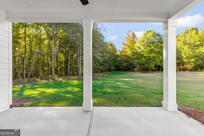 150 Kylemore Pass, Tyrone, GA 30290 - Photo 8