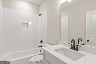 150 Kylemore Pass, Tyrone, GA 30290 - Photo 28