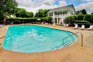 150 Kylemore Pass, Tyrone, GA 30290 - Photo 34