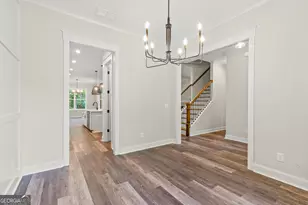 150 Kylemore Pass, Tyrone, GA 30290 - Photo 16