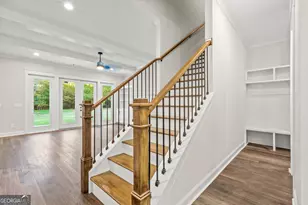 150 Kylemore Pass, Tyrone, GA 30290 - Photo 14