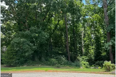 150 Kylemore Pass, Tyrone, GA 30290 - Photo 2