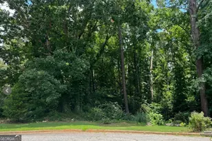 150 Kylemore Pass, Tyrone, GA 30290 - Photo 2