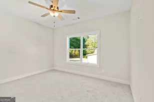 150 Kylemore Pass, Tyrone, GA 30290 - Photo 22