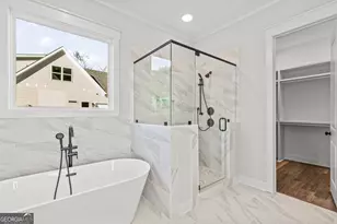 150 Kylemore Pass, Tyrone, GA 30290 - Photo 20