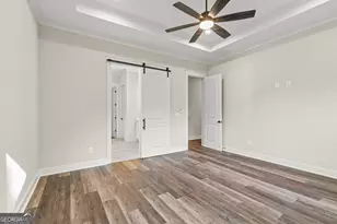 150 Kylemore Pass, Tyrone, GA 30290 - Photo 18