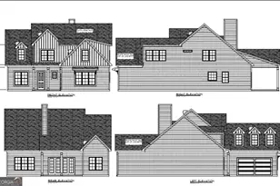 150 Kylemore Pass, Tyrone, GA 30290 - Photo 1