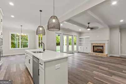 150 Kylemore Pass, Tyrone, GA 30290 - Photo 10