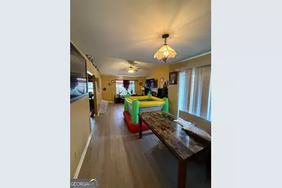 212 Dunmurry Place, Warner Robins, GA 31093 - Photo 14