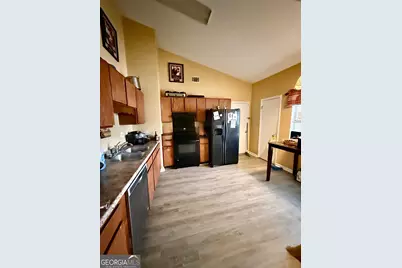 212 Dunmurry Place, Warner Robins, GA 31093 - Photo 10