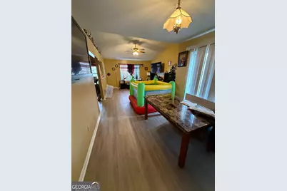 212 Dunmurry Place, Warner Robins, GA 31093 - Photo 12