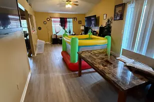 212 Dunmurry Pl, Warner Robins, GA 31093 - Photo 12