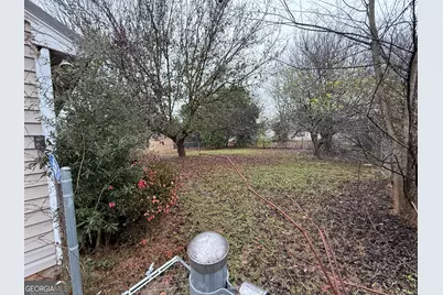 212 Dunmurry Place, Warner Robins, GA 31093 - Photo 6