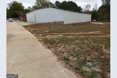 364 Pleasant Valley Road SE #A, Silver Creek, GA 30173 - Photo 6