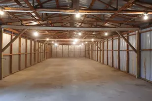 364 Pleasant Valley Rd SE, Silver Creek, GA 30173 - Photo 1