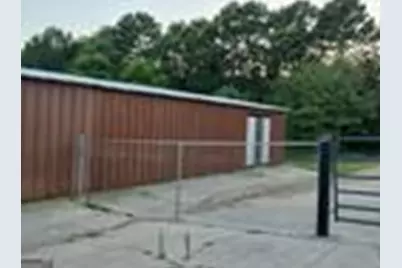 364 Pleasant Valley Road SE #A, Silver Creek, GA 30173 - Photo 4