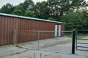 364 Pleasant Valley Rd SE, Silver Creek, GA 30173 - Photo 4