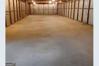 364 Pleasant Valley Road SE #A, Silver Creek, GA 30173 - Photo 2