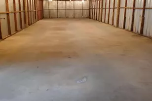 364 Pleasant Valley Rd SE, Silver Creek, GA 30173 - Photo 2