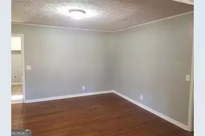 5003 Calhoun Road NE, Adairsville, GA 30103 - Photo 8