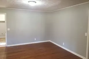 5003 Calhoun Rd NE, Adairsville, GA 30103 - Photo 8