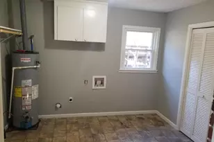 5003 Calhoun Rd NE, Adairsville, GA 30103 - Photo 10