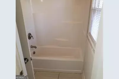 5003 Calhoun Road NE, Adairsville, GA 30103 - Photo 6