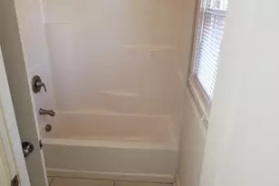 5003 Calhoun Rd NE, Adairsville, GA 30103 - Photo 6