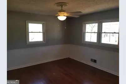 5003 Calhoun Road NE, Adairsville, GA 30103 - Photo 4