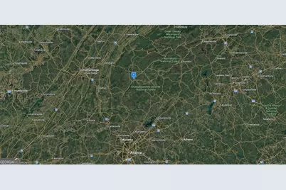 62 Lindsey Lane, Blue Ridge, GA 30513 - Photo 4