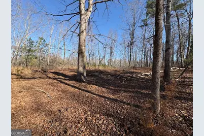 5164 Dudley Hill Road, Gainesville, GA 30506 - Photo 8