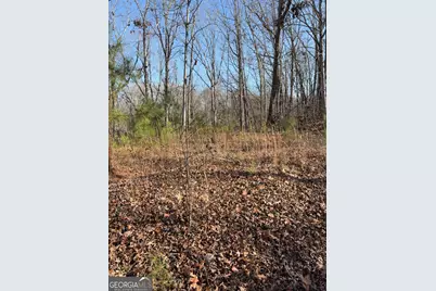 5164 Dudley Hill Road, Gainesville, GA 30506 - Photo 2
