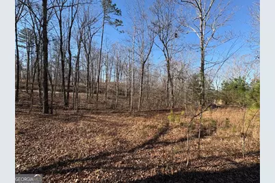 5164 Dudley Hill Road, Gainesville, GA 30506 - Photo 6