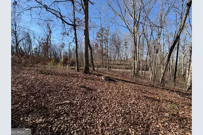 5164 Dudley Hill Road, Gainesville, GA 30506 - Photo 10