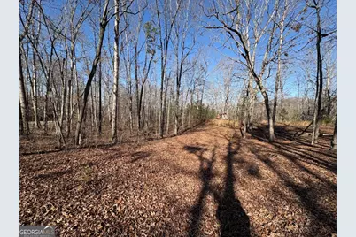 5164 Dudley Hill Road, Gainesville, GA 30506 - Photo 12