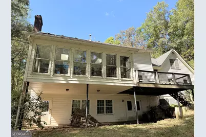 5030 West Shore Drive SW, Conyers, GA 30094 - Photo 18