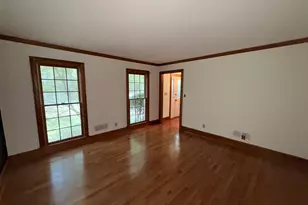 5030 W Shore Dr SW, Conyers, GA 30094 - Photo 4