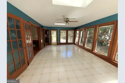 5030 West Shore Drive SW, Conyers, GA 30094 - Photo 6