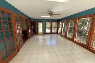 5030 W Shore Dr SW, Conyers, GA 30094 - Photo 6