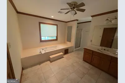 5030 West Shore Drive SW, Conyers, GA 30094 - Photo 12