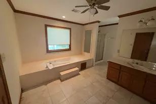 5030 W Shore Dr SW, Conyers, GA 30094 - Photo 12