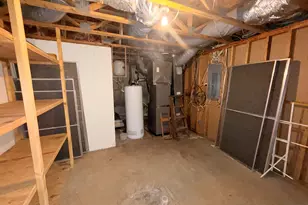 5030 W Shore Dr SW, Conyers, GA 30094 - Photo 16