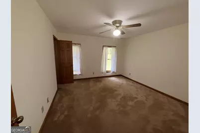 5030 West Shore Drive SW, Conyers, GA 30094 - Photo 10