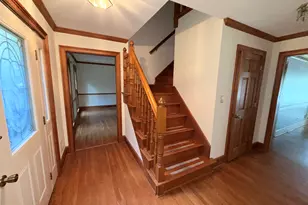 5030 W Shore Dr SW, Conyers, GA 30094 - Photo 2