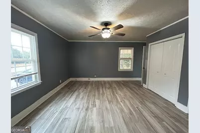 209 Upson Avenue, Thomaston, GA 30286 - Photo 14