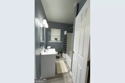 209 Upson Avenue, Thomaston, GA 30286 - Photo 28