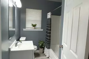 209 Upson Ave, Thomaston, GA 30286 - Photo 28