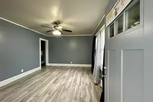 209 Upson Ave, Thomaston, GA 30286 - Photo 6