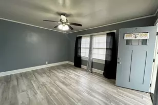 209 Upson Ave, Thomaston, GA 30286 - Photo 8