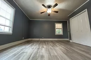 209 Upson Ave, Thomaston, GA 30286 - Photo 16